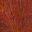Laminate