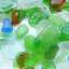Seaglass