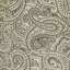 Textile