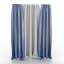 Curtain