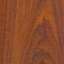 Laminate