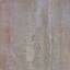 Stucco