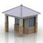 Guardhouse