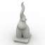 Figurine