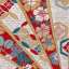 Textile