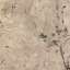 Marble