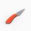Knife