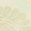 Stucco