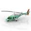 Helicopter