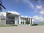 architecture home design