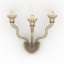 Sconce