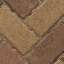 Paving