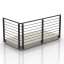 Fence