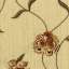 Textile