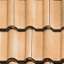 Tile
