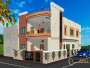 architecture home design