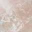 Stucco