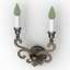 Sconce