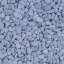 Gravel