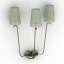 Sconce