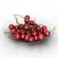Cherries