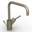 Faucet