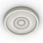 Rosette
