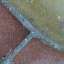 Paving