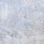 Stucco
