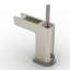 Faucet