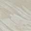 Stucco
