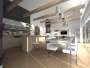 architecture home design
