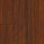 Parquet