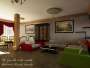 architecture home design