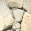 Stone