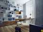 architecture home design