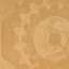 Stucco