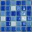 Tile
