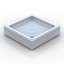Shower tray