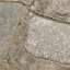 Paving