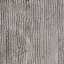 Concrete