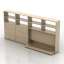 Sideboard