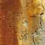 Rust