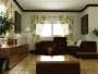 architecture home design