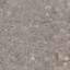 Concrete
