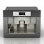 Coffee machine