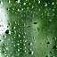Drops