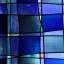 Glass