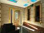 architecture home design