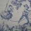 Textile